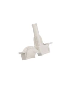 Frigidaire 154724001 Lower Wash Arm Support for Dishwasher