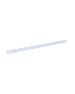 Frigidaire 154745501 Toe Kick Plate for Dishwasher
