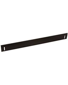 Frigidaire 154745503 Toeplate for Dishwasher