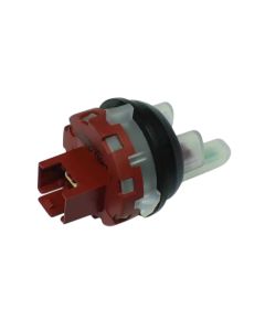 Frigidaire 154762601 Turbidity Sensor for Dishwasher