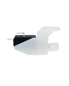 Frigidaire 154773201 Float Switch Assembly for Dishwasher