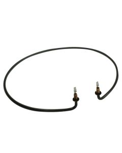 Frigidaire 154825001 Round Heating Element for Dishwasher