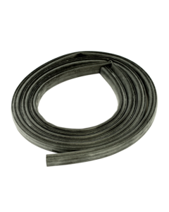 Frigidaire 154827601 Tub Gasket for Dishwasher