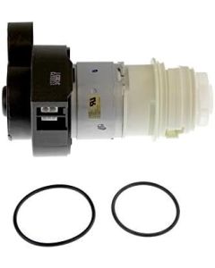 Frigidaire 154844101 Motor&Pump Assembly for Dishwasher