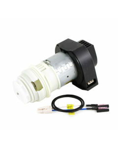 Frigidaire 154859101 Motor Kit With Harness for Dishwasher