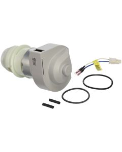 Frigidaire 154859201 Tower Motor Kit With Harness for Dishwasher
