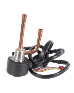 Midea 15500213000176 Expansion Valve for Air Conditioner