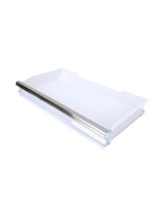 Hisense 1576032 Fresh Drawer Parts for Refrigerator