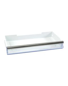 Hisense 1576032 Fresh Drawer Parts for Refrigerator