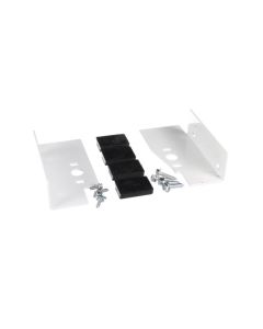 Midea 16338100001961 Stacking Kit MSTK1 for Washer