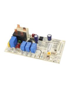 Midea 17120300000505 Main Control Board for Air Conditioner
