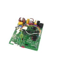 Midea 17122000012644 Main Control Board for Air Conditioner
