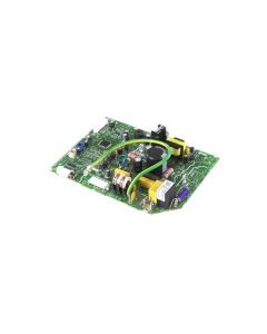 Midea 17122000014253 Main Control Board for Air Conditioner