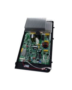 Midea 17122000017248 Main Control Board for Air Conditioner