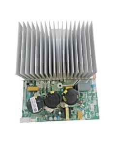 Midea 17122000028181 Inverter Control Board Sub Assembly for Air Conditioner