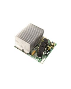 Midea 17122000028181 Inverter Control Board Subassembly for Air Conditioner