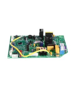 Midea 17122000A15053 Main Control Board for Air Conditioner