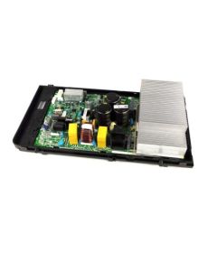 Midea 17122000A26649 Main Control Board for Air Conditioner