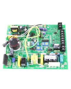 Midea 17123000000129 Main Control Board for Air Conditioner