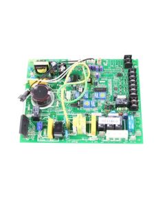 Midea 17123000000129 Main Control Board for Air Conditioner