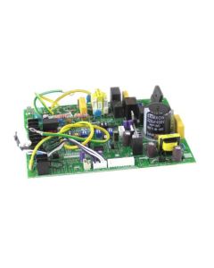 Midea 17123000000155 Main Control Board for Air Conditioner