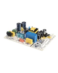 Midea 17131000000142 Main Control Board for Refrigerator