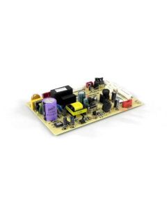 Midea 17131000002821 Main Control Board for Refrigerator