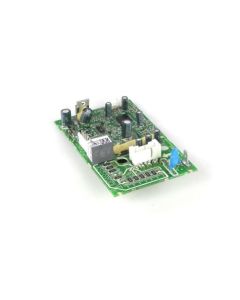 Midea 17131000005241 Inverter Control Board for Refrigerator