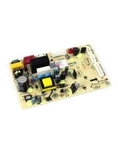 Midea 17131000007263 Main Control Board for Refrigerator