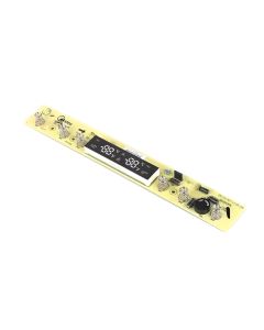 Midea 17131000007282 Display Box for Refrigerator