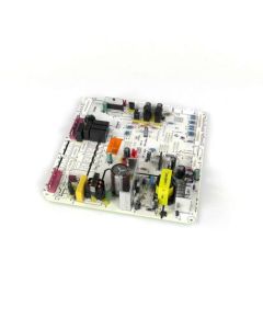 Midea 17131000007305 Main Control Board for Refrigerator