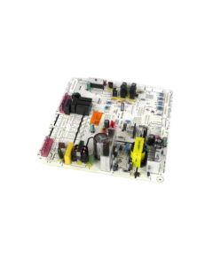 Midea 17131000007305 Main Control Board for Refrigerator