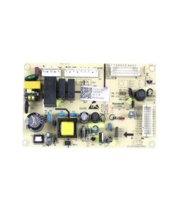 Midea 17131000010802 Main Control Board for Refrigerator