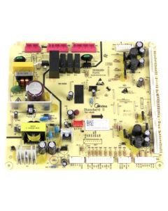 Midea 17131000011642 Main Control Board for Refrigerator