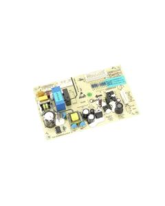Midea 17131000012124 Main Control Board for Freezer