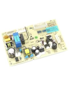 Midea 17131000012124 Main Control Board for Refrigerator
