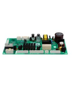 Midea 17131000013883 Power Board for Refrigerator