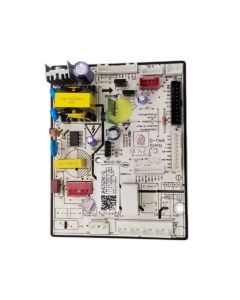 Midea 17131000021263 Main Control Board for Refrigerator