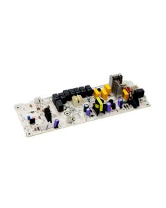 Midea 17138000020922 Power Control Board for Washer