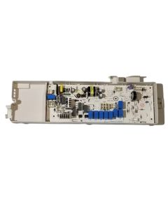 Midea 17138000032723 Main Circuit Board for Washer