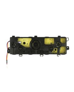 Midea 17138000033124 Display Board for AC