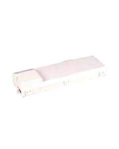 Midea 17138000035448 Circuit Board for Washer
