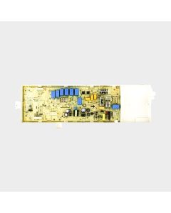 Midea 17138000035448 Circuit Board for Washer
