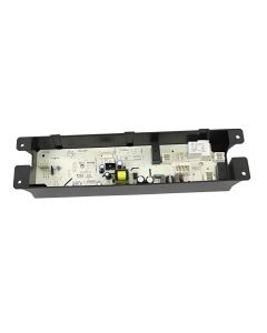 Midea 17138000036763 Display Board for Washing Machine