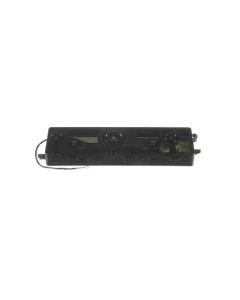 Midea 17138000036763 Display Board for Washer
