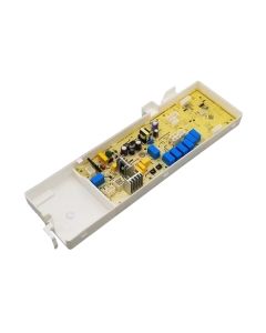 Midea 17138000036884 PCB for Washing Machine