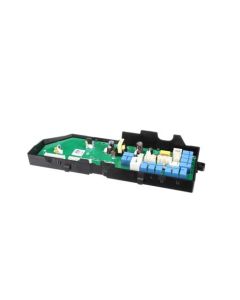 Midea 17138100023599 PCB Assembly for Washer