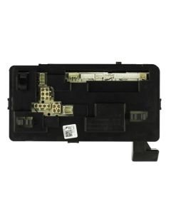 Midea 17138100025182 Control PCB for Washing Machine