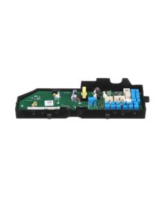 Midea 17138100026288 Circuit Board for AC