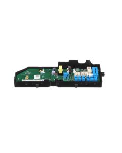 Midea 17138100026288 Circuit Board for Air Conditioner